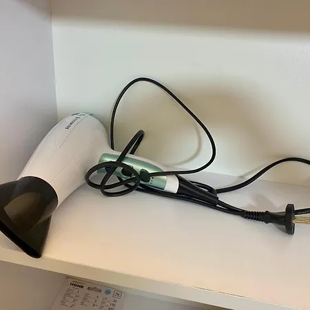 Pataklak Apartman אגר