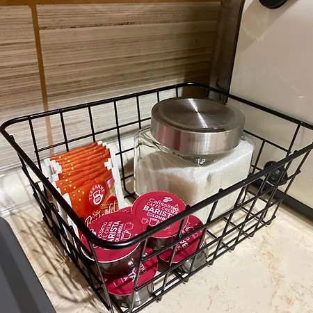 דירה Pataklak Apartman